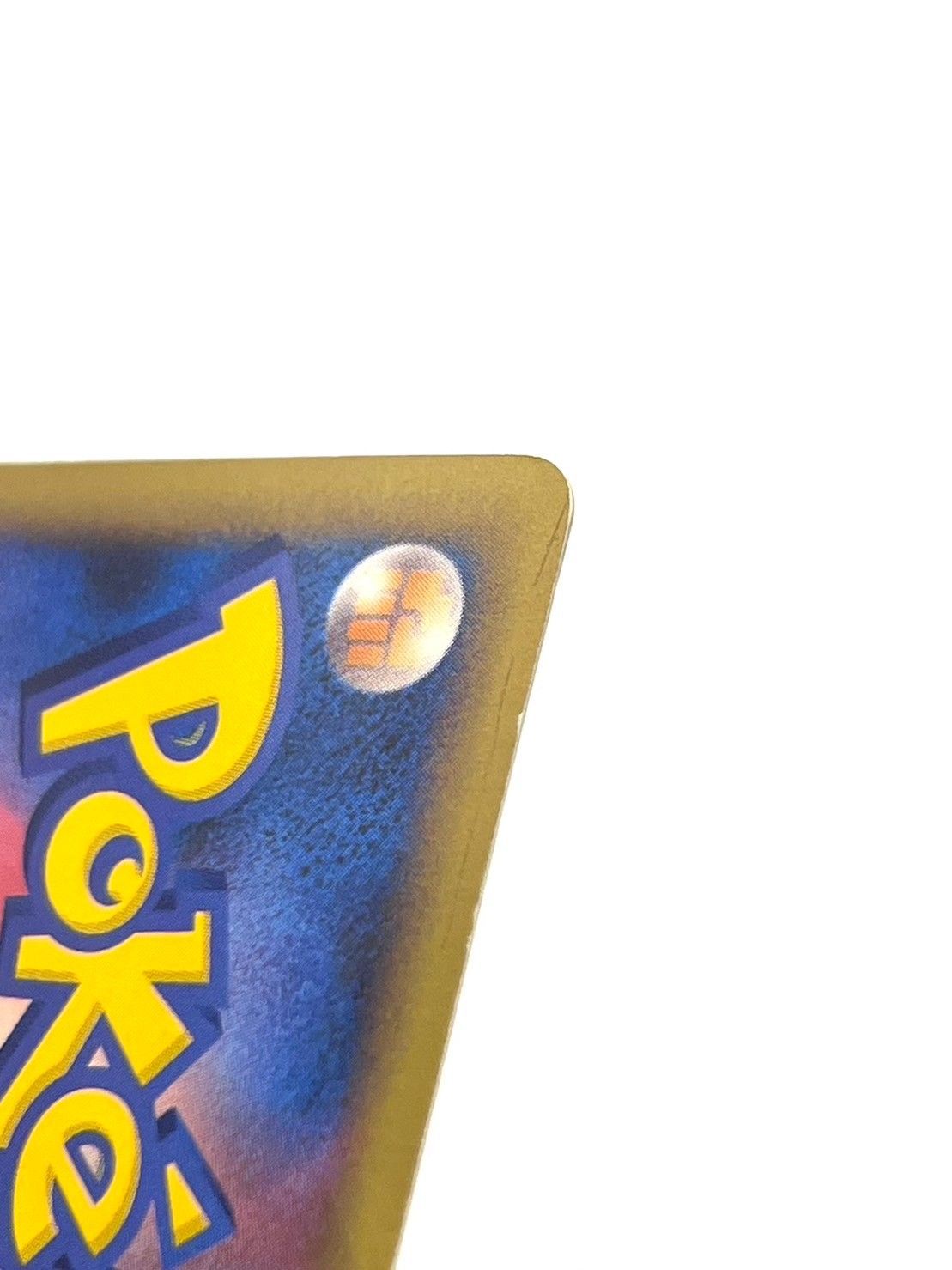 PSA9 リーフィア lv40 002/012 レジギガス パック LV. X PSA10 リーフィア lv40 002/012 レジギガス パック LV. X - メルカリ