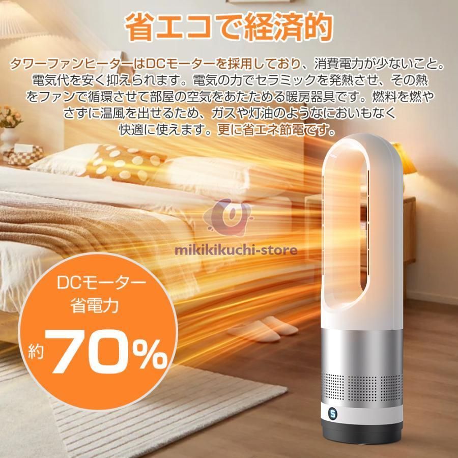 首振り