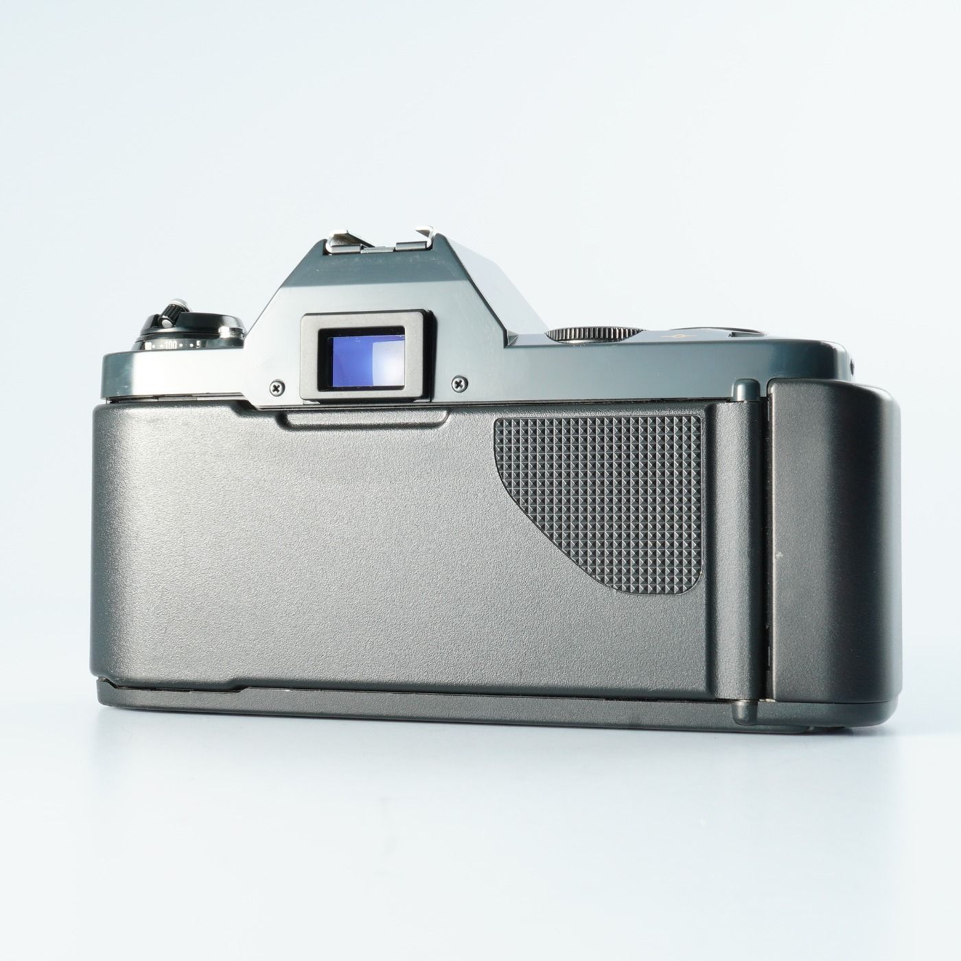 FD 50mm