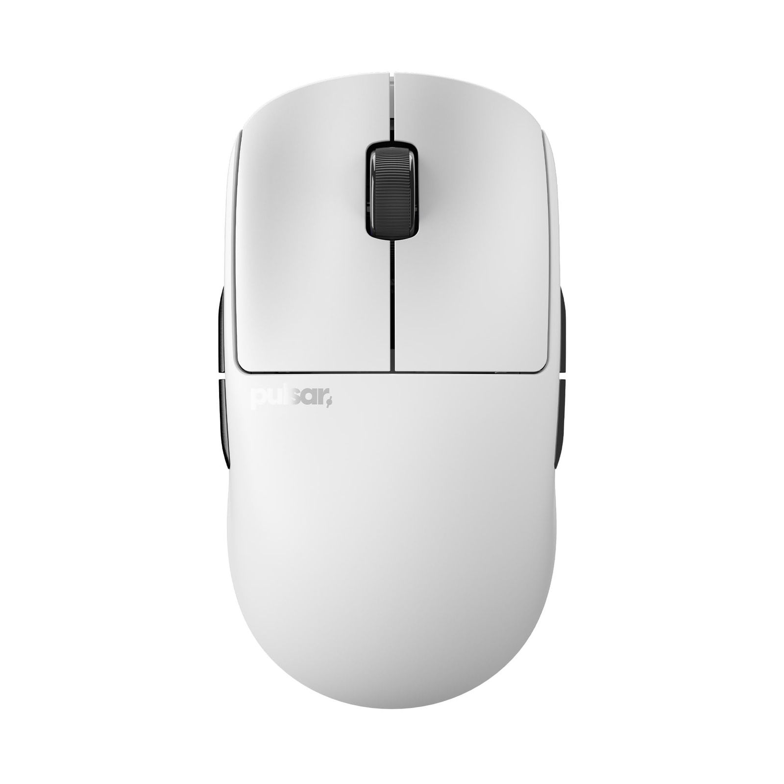 ゲーミングマウス2点　美品 Pulsar Gaming Gears X2A ワイヤレス ゲーミングマウス 超軽量