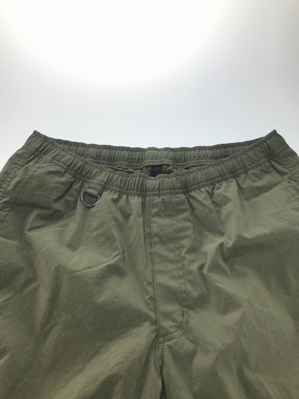 NB82331 メドウ