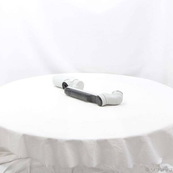 〔 品〕 Insta360 Flow Creator Kit gray 262