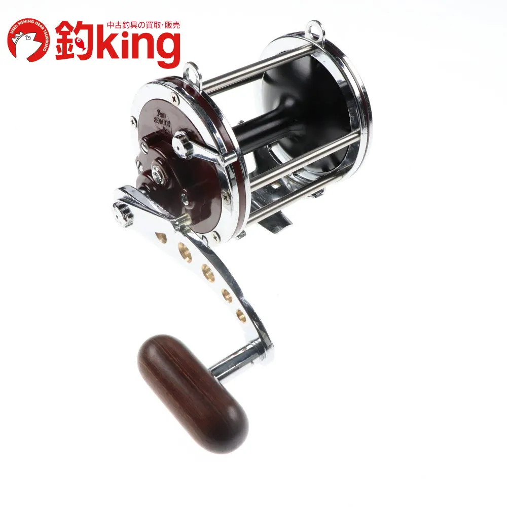 ペンリール 6個 セネター4/0 赤と黒ジグマスター、サーフマスターNO99， NO66。 ＰＥＮＮ セネター」の人気商品一覧 | 安い商品を通販サイトから探す