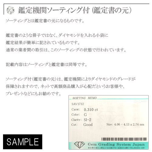 一粒 ギフトラッピング済