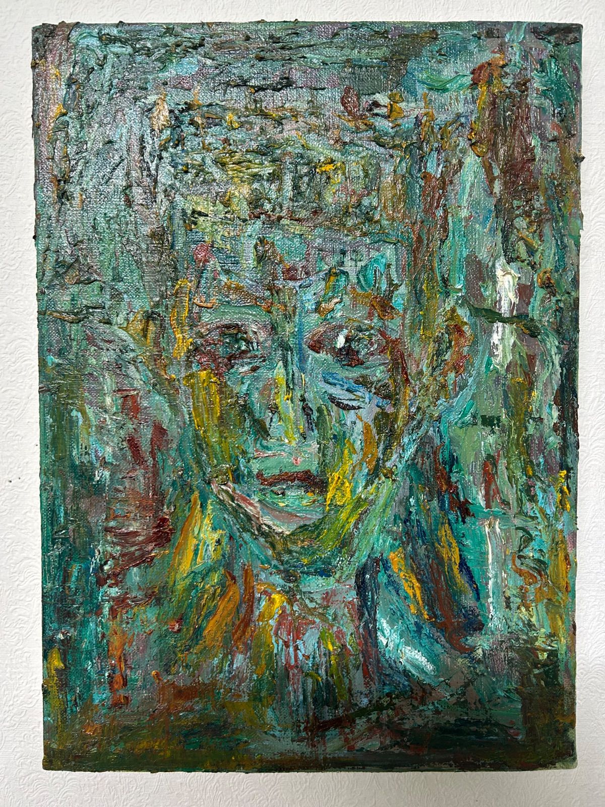 現代アート