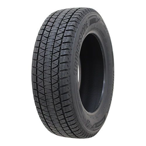 BRIDGESTONE DM-V3 225/55R18 冬 スタッドレス 中古 2025年最新】Yahoo!オークション -225 55 18 dm-v3の中古品