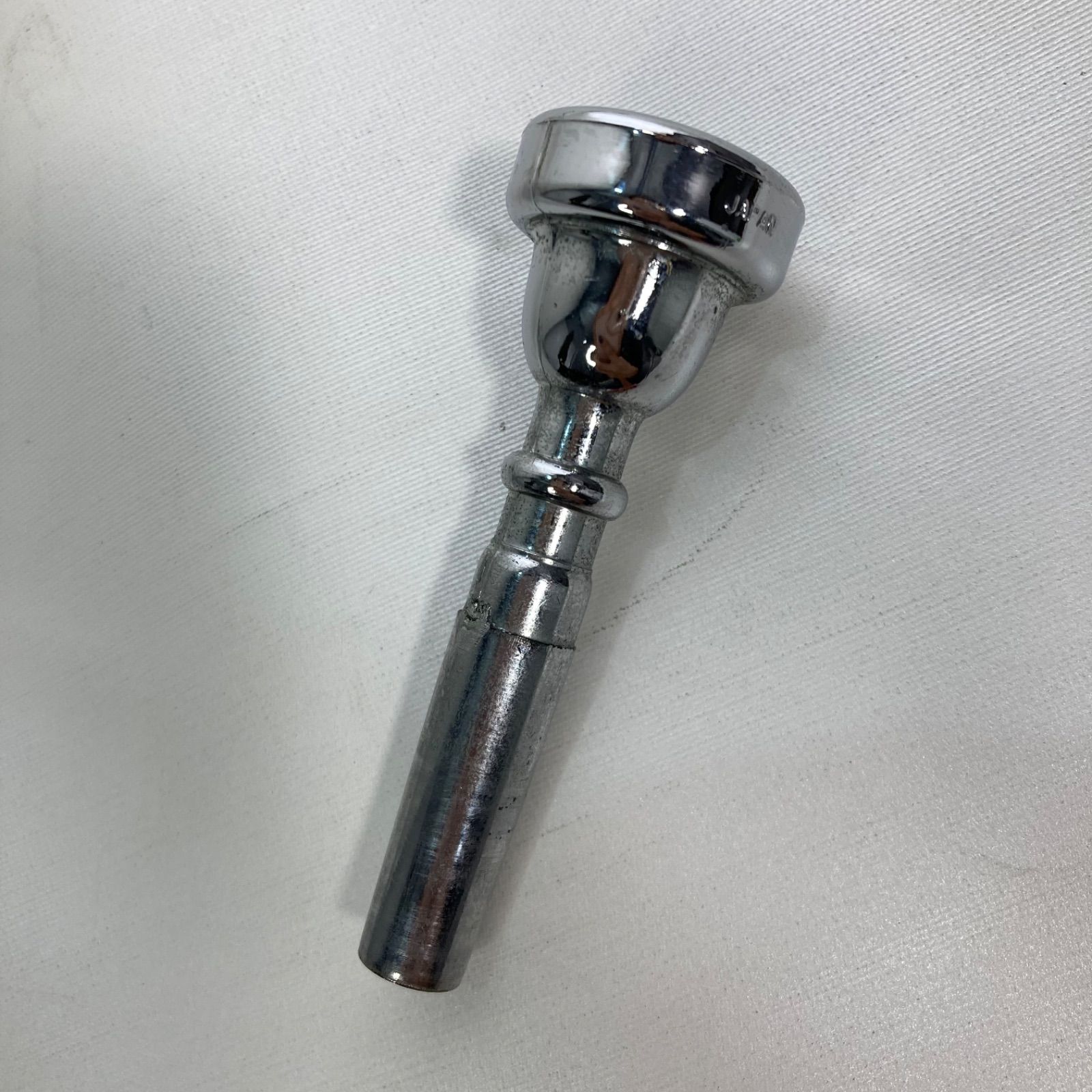 YAMAHAトランペット YTR1310