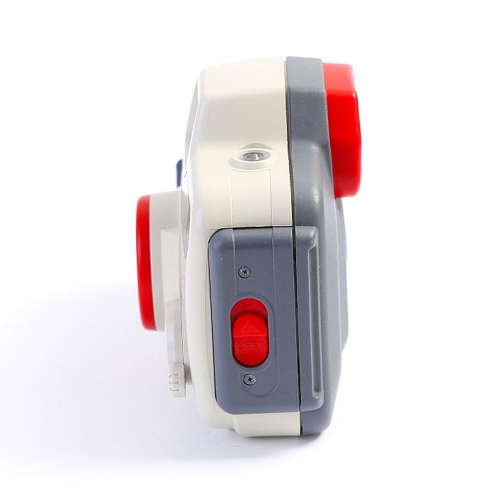 中古】(キヤノン) Canon オートボーイ D5 W/C - メルカリ 