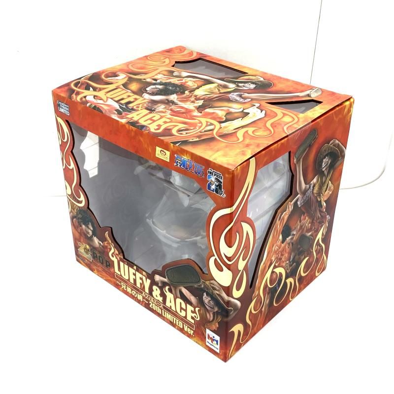 【72時間限定発売】EPOCH ONE Disney ベイマックス 7枚セット 72時間限定発売】EPOCH ONE Disney ベイマックス 7枚セット ベイ