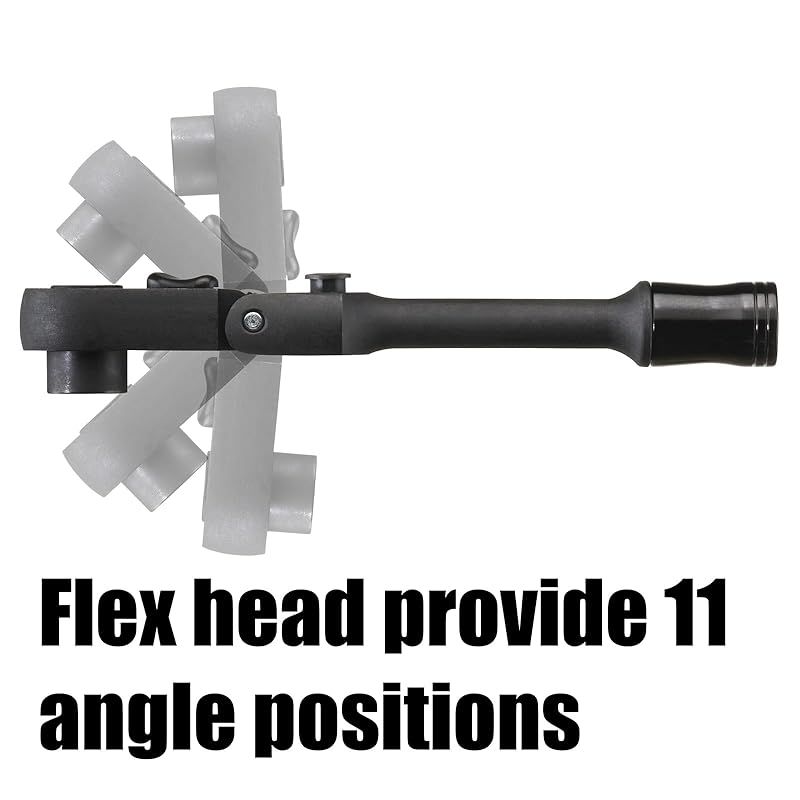 6.35mm六角軸ビット AS-80729