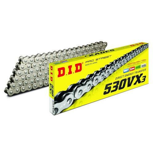 【新品・2営業日で発送】【必ず購入前に仕様をご確認下さい】530VX3 78L SILVER／軽圧入(FB)