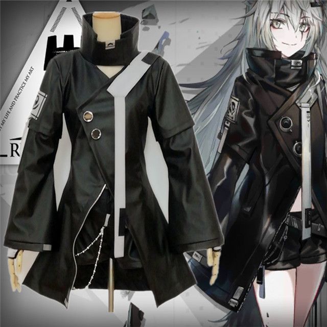 フルセット