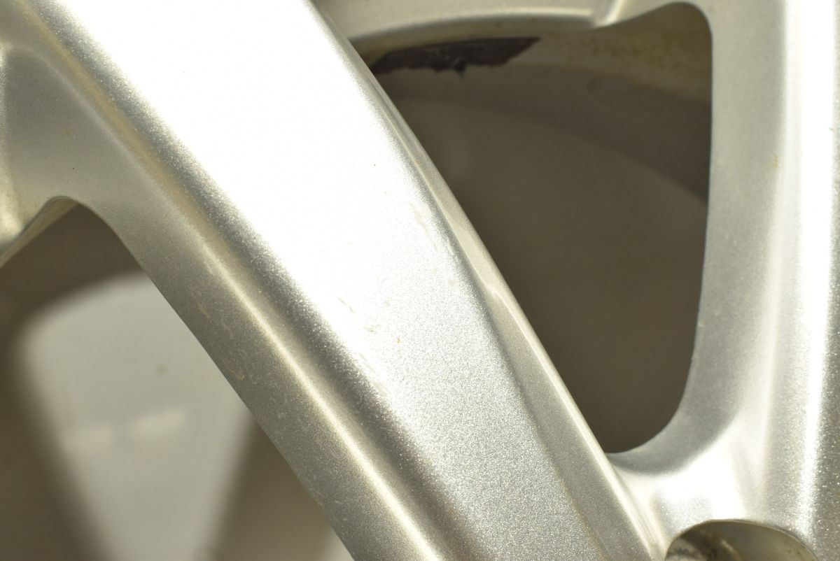 トップラン 15in