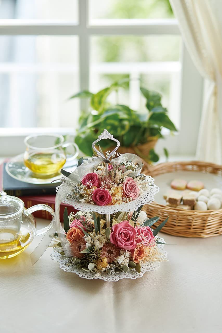 数量限定】うんりゅう柳 N皮むき ドライフラワー 約L100~110