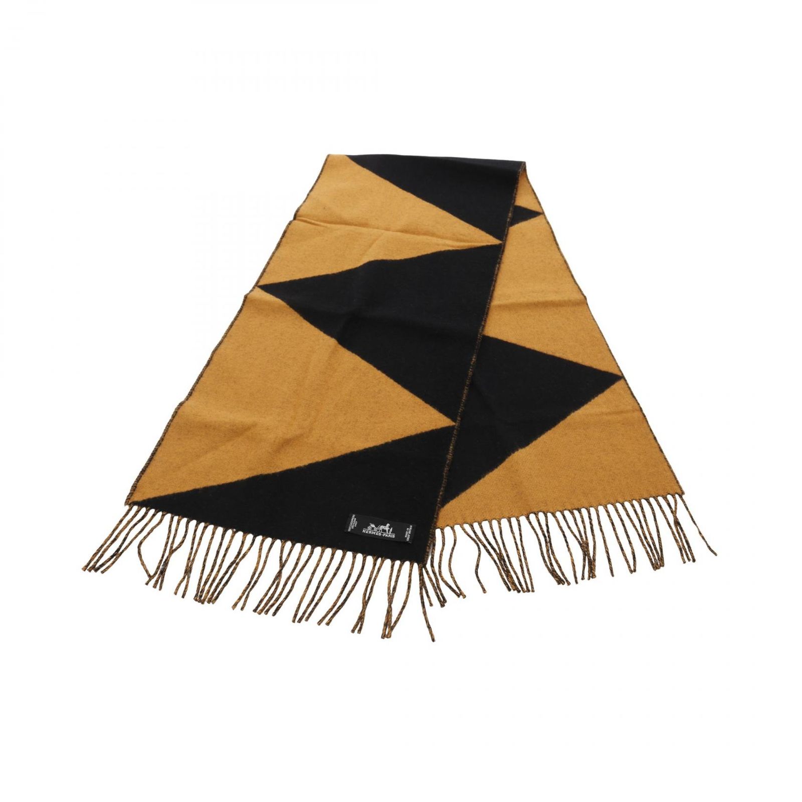 RIMOWA リモワ サルサエアー北米限定 パールローズ 数回使用80L保証