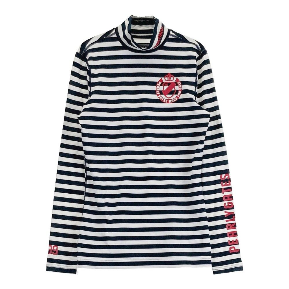 新品】AKNIR マスターパック5点セット AKNIR アクニー マスターパック