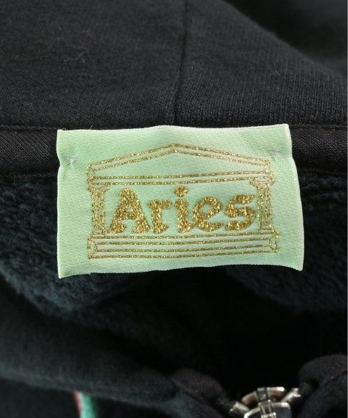 Aries パーカー レディース アリエス 中古　古着 Aries パーカー レディース 【古着】【中古】【送料無料