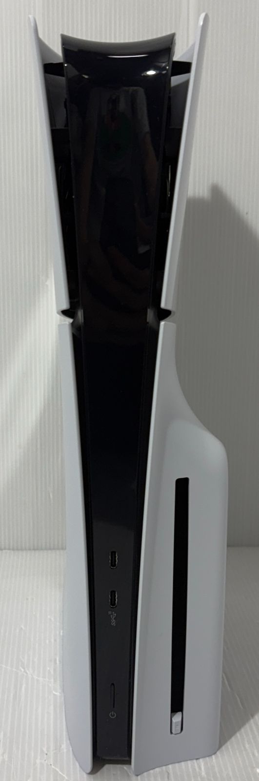 SONY PS5 CFI-2000 き コントローラー＆ケーブル付き プレイステーション5 PlayStation5