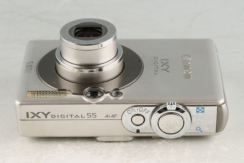 IXY 55