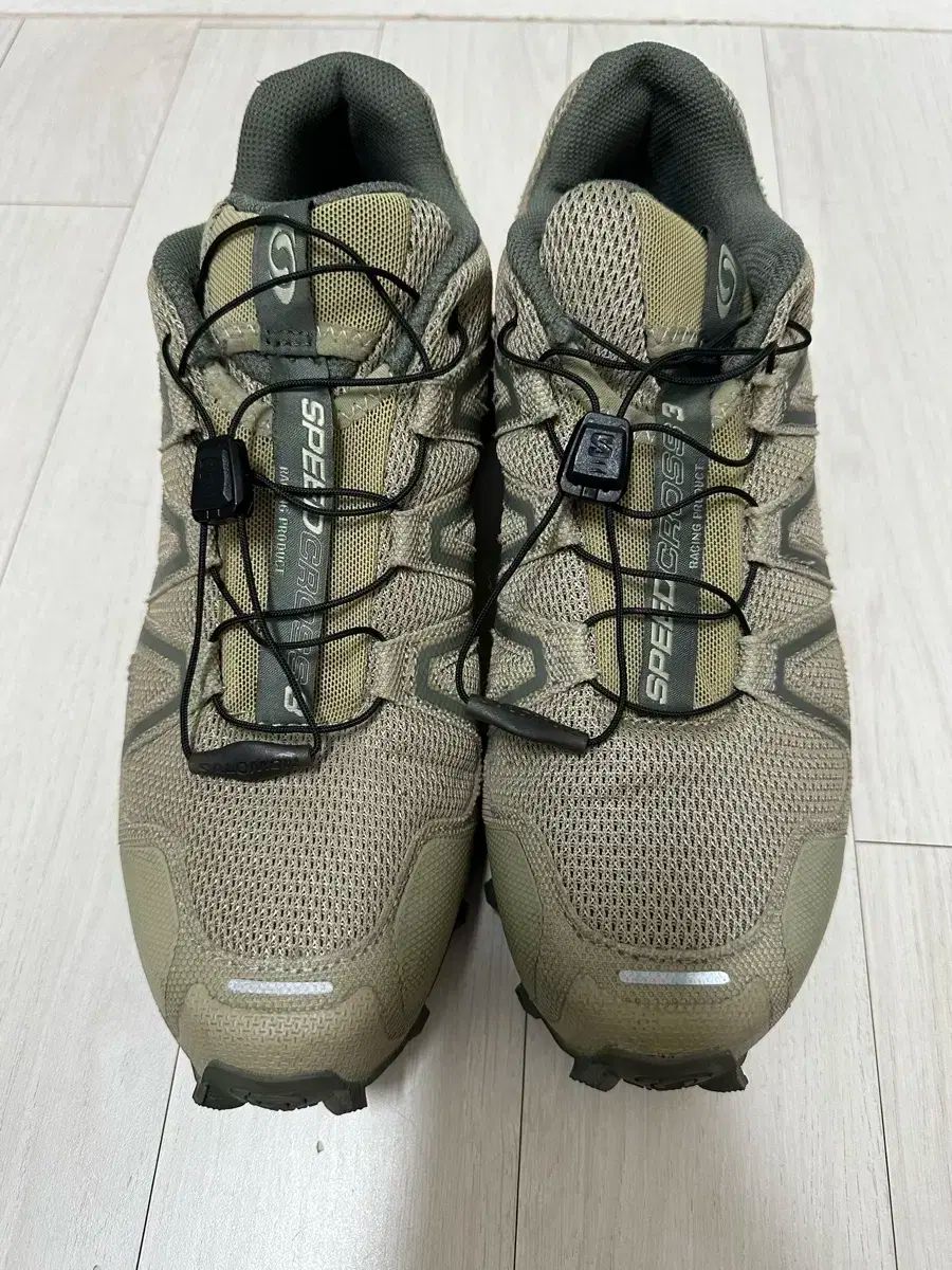 SALOMON サロモン スピードクロス 3 WWW_NOITHATQUANGTHANH_NET