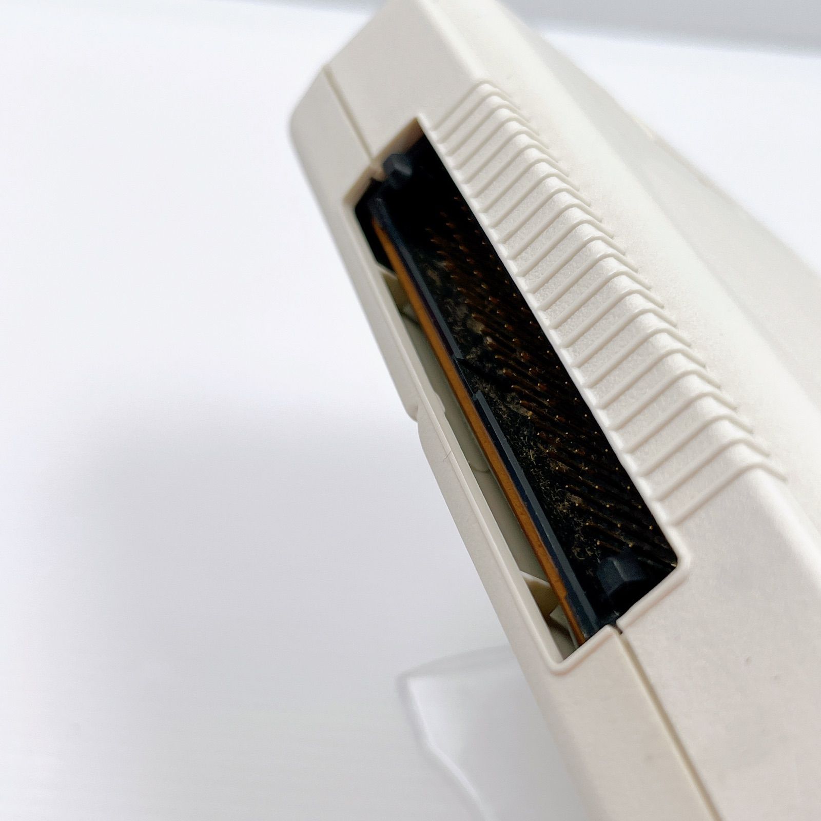 ジャンク品扱い　NEC PCエンジンPI-TG001 コントローラーなし NEC (エヌイーシー) PCエンジン PI-TG001｜トレファクONLINE