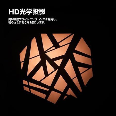 DF DIGITALFOTO コニカルスヌート DF DIGITALFOTO コニカルスヌート 円錐型 光学スヌート ストロボ