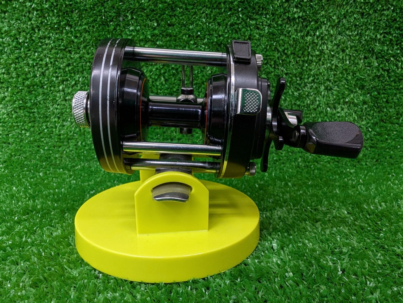 GS-2000