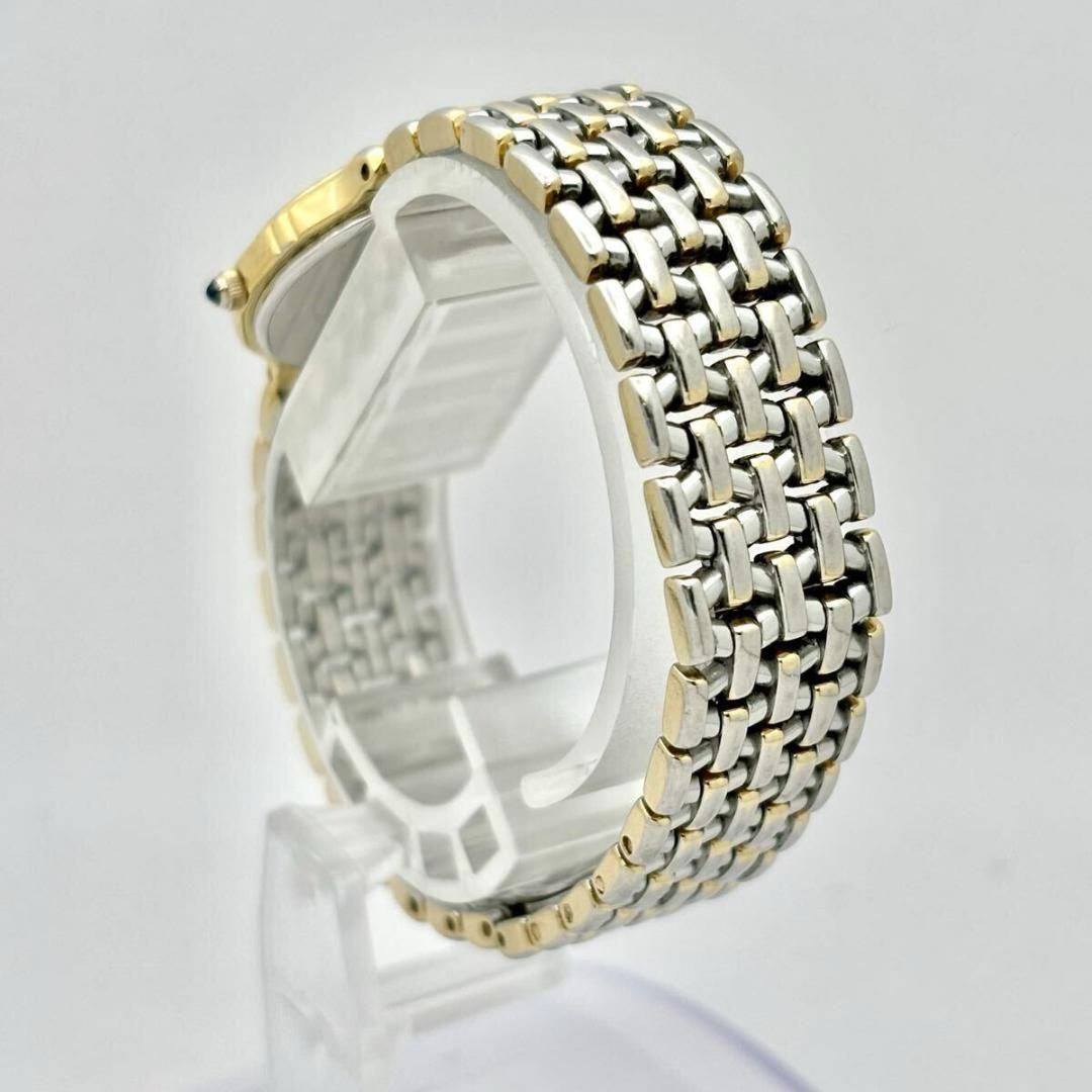 レディース 腕時計