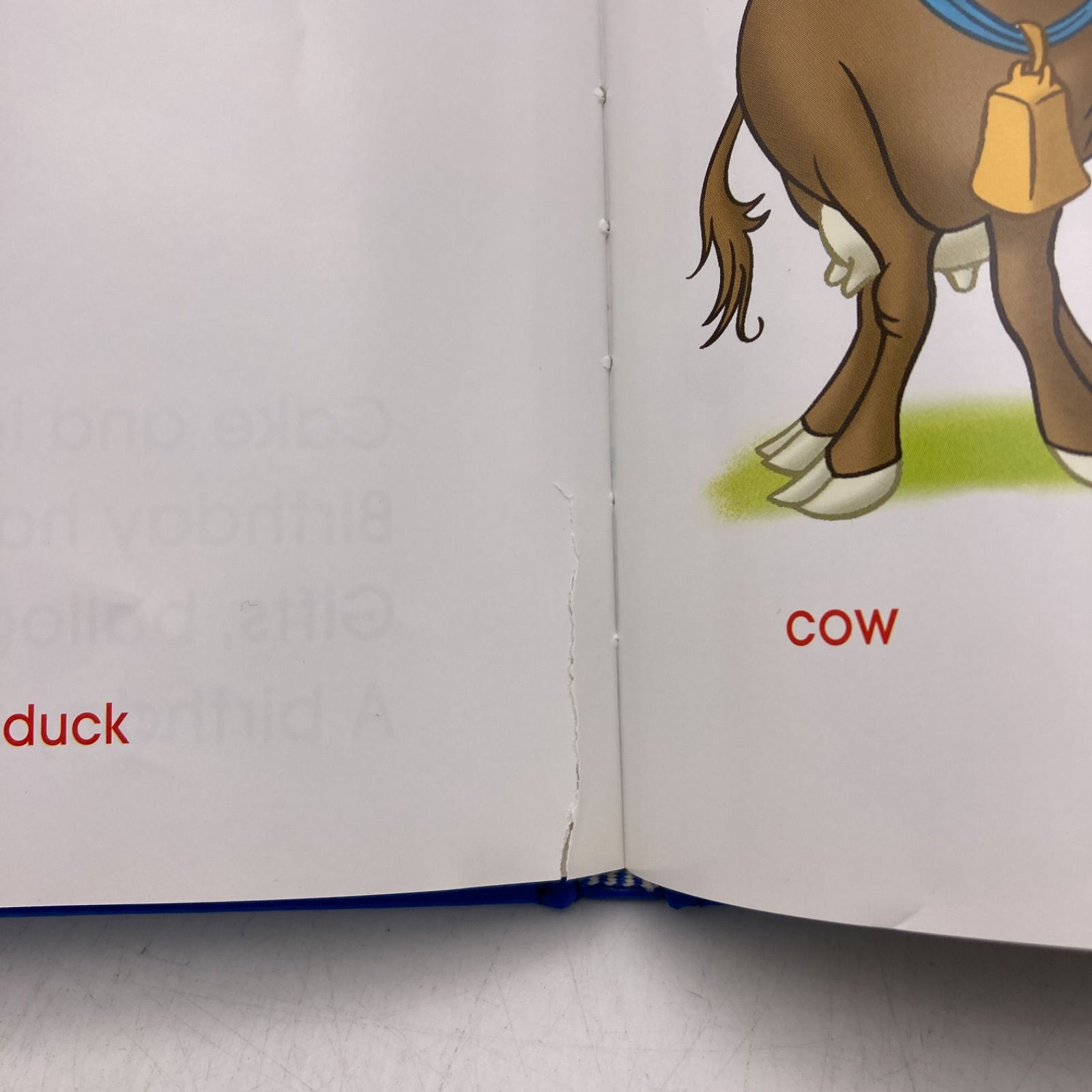 新子役 dwe ディズニー英語システム ステップバイステップ DVD