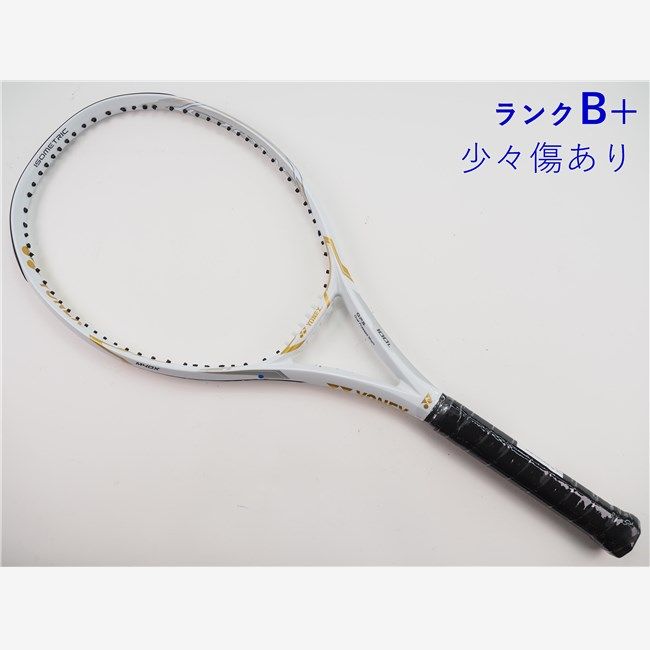 テニスラケット ヨネックス イーゾーン 100エル ナオミ オオサカ リミテッド 2020年モデル G1 YONEX EZONE 100L NAOMI OSAKA LIMITED 2020 c25050378c