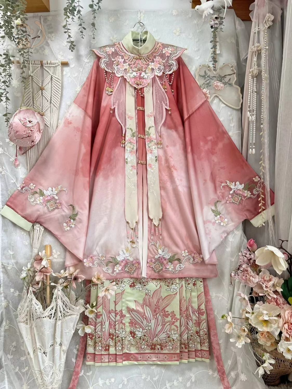 ハロウィンコスプレセット L46