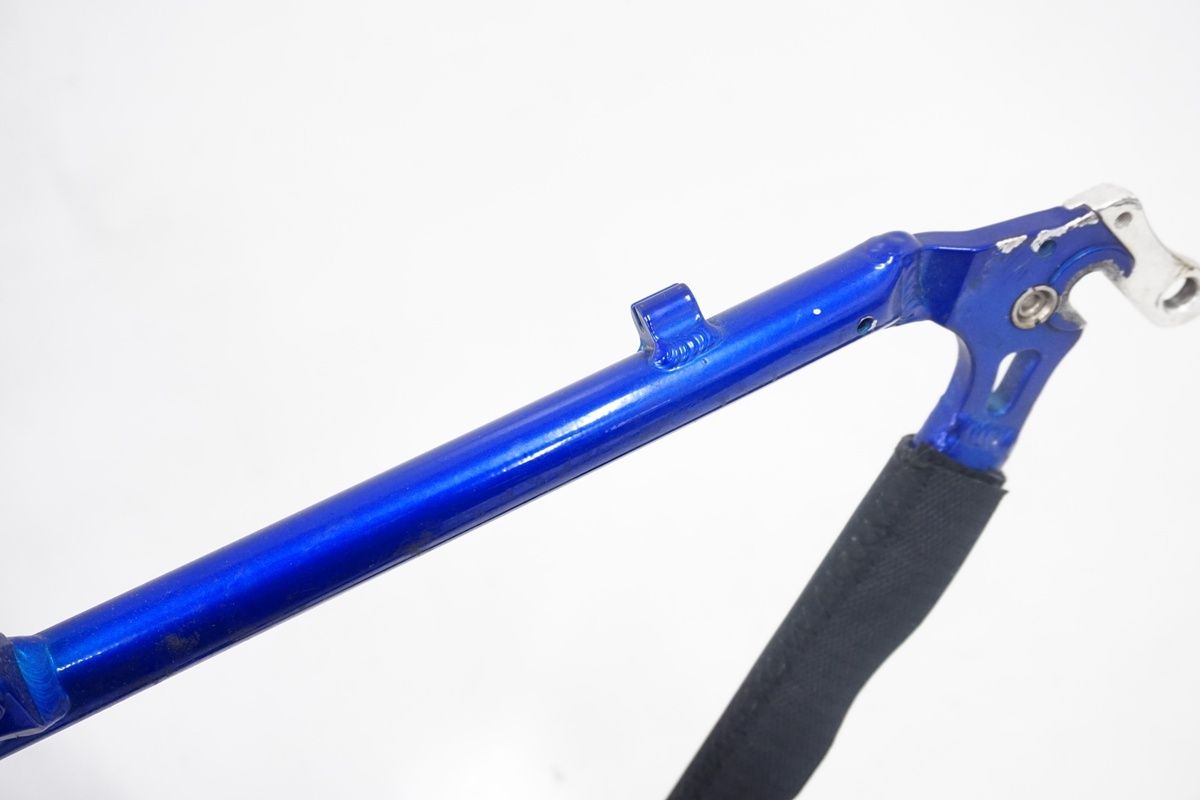 GIANT ジャイアント ROCK4500 2008年頃モデル フレームセット バイチャリ浜松店 BRIGHTFACE_UK