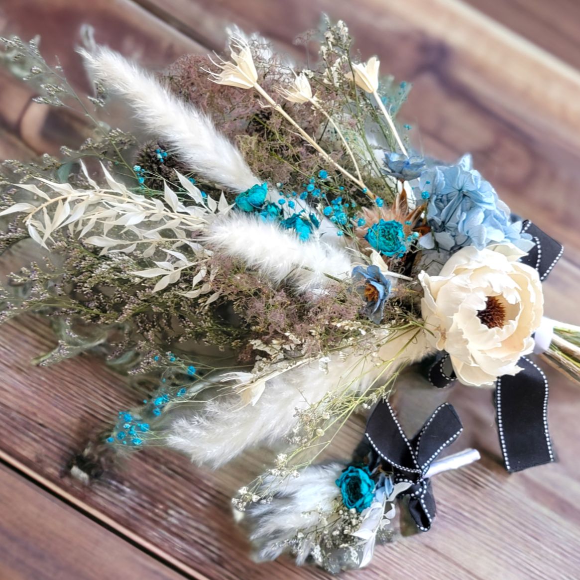 うみ様　専用フォロー割引 omoino umi様専用☆フォロー割引