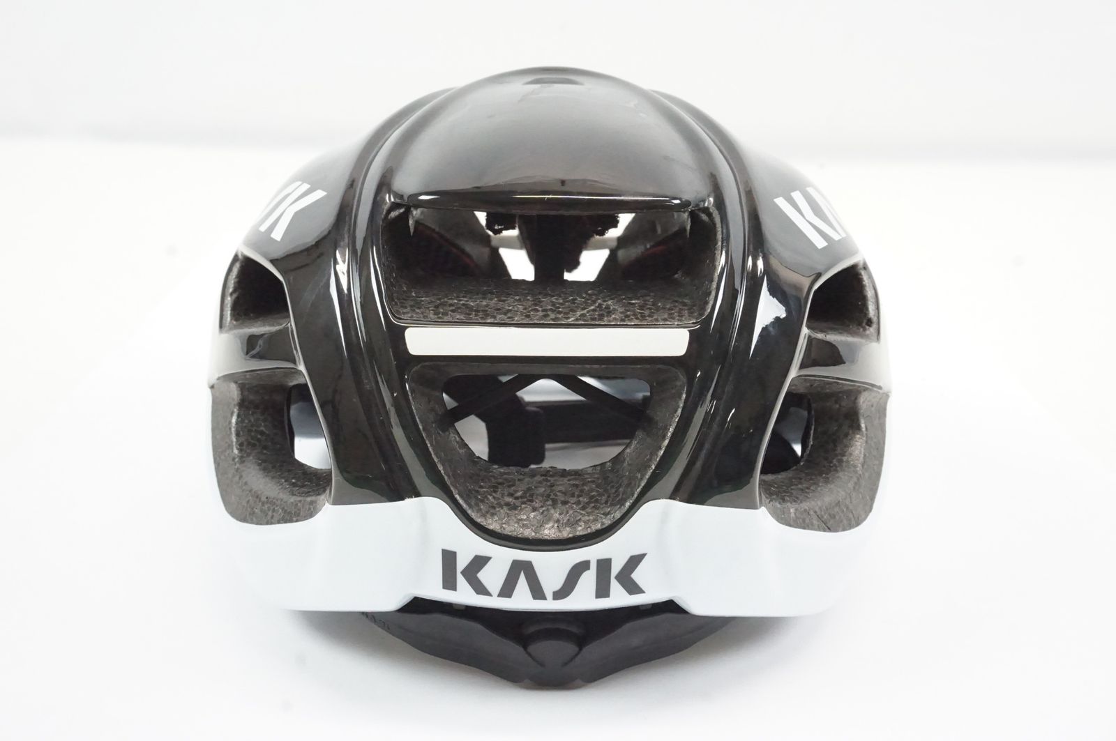 KASK カスク