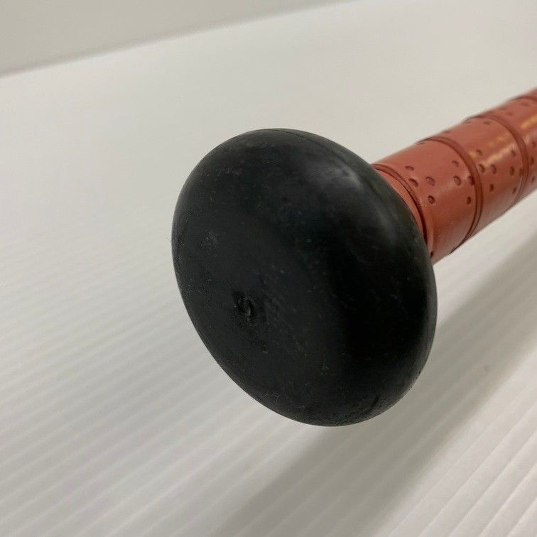 BAT10383