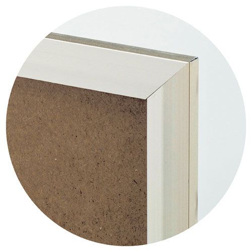 Jパネル ブラック A3 61-219-13-3 爆買い，大人気