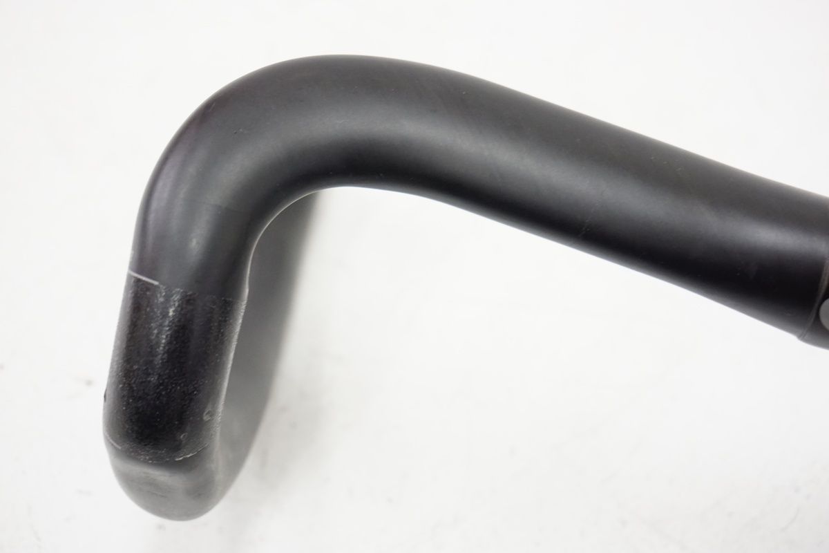 ONEBYESU ワンバイエス J-CARBON GRAND MONROE SL 約φ31.8 380mm ハンドル バイチャリ浜松店 BRIGHTFACE_UK