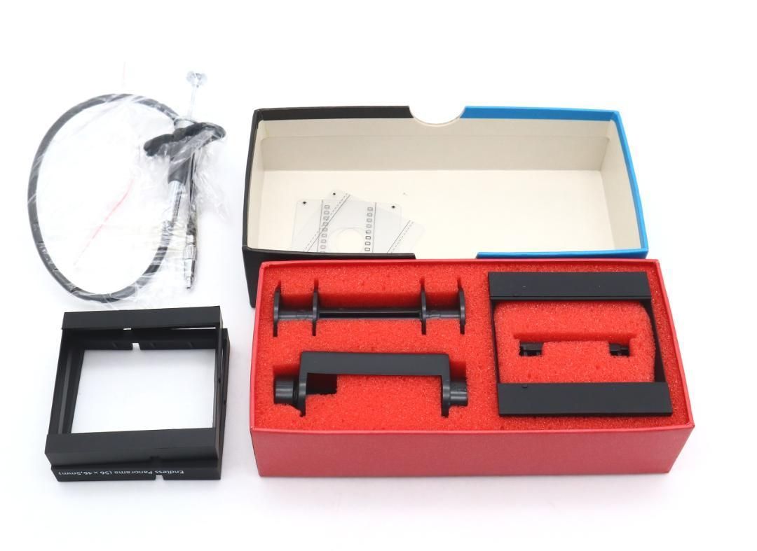 美品 Minolta AUTOCORD L 75mm F3.5 7517 ミノルタ Minolta