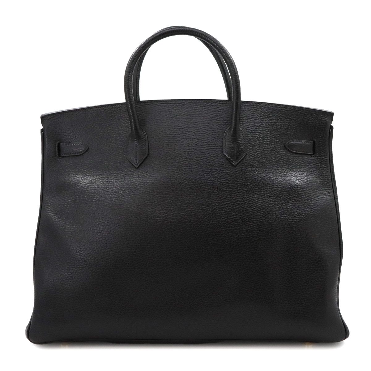 本物■未使用品■HERMES■エルメス■アルデンヌ■ボリード37■G刻印■2WAYハンドバッグ■108万■w7g88g HERMES エルメス ケリー32 アルデンヌ レッド 即売切エルメス ケリー