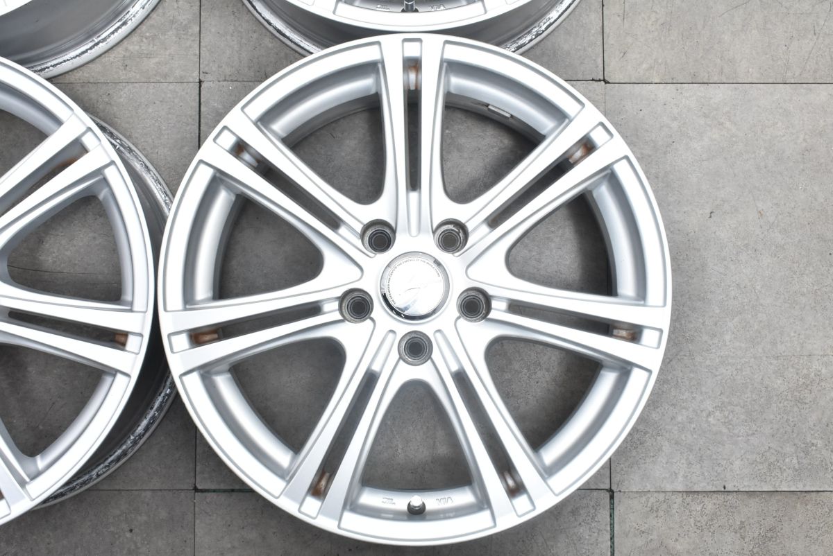 エクストレイル