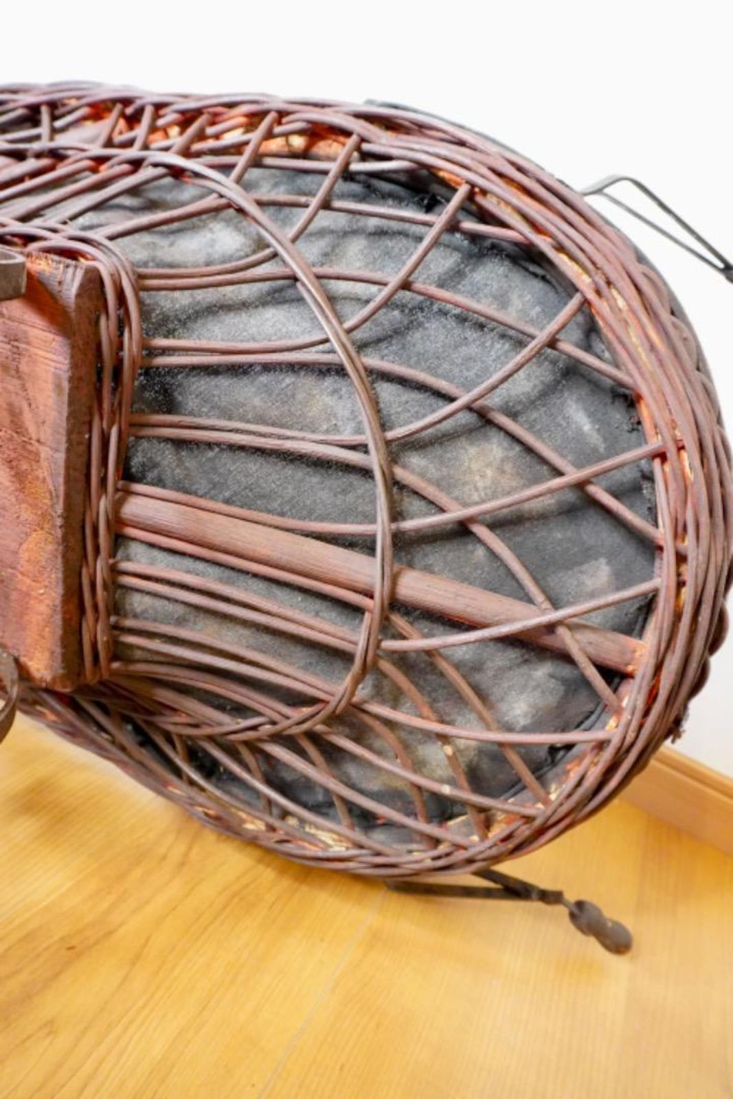 フランス アンティーク