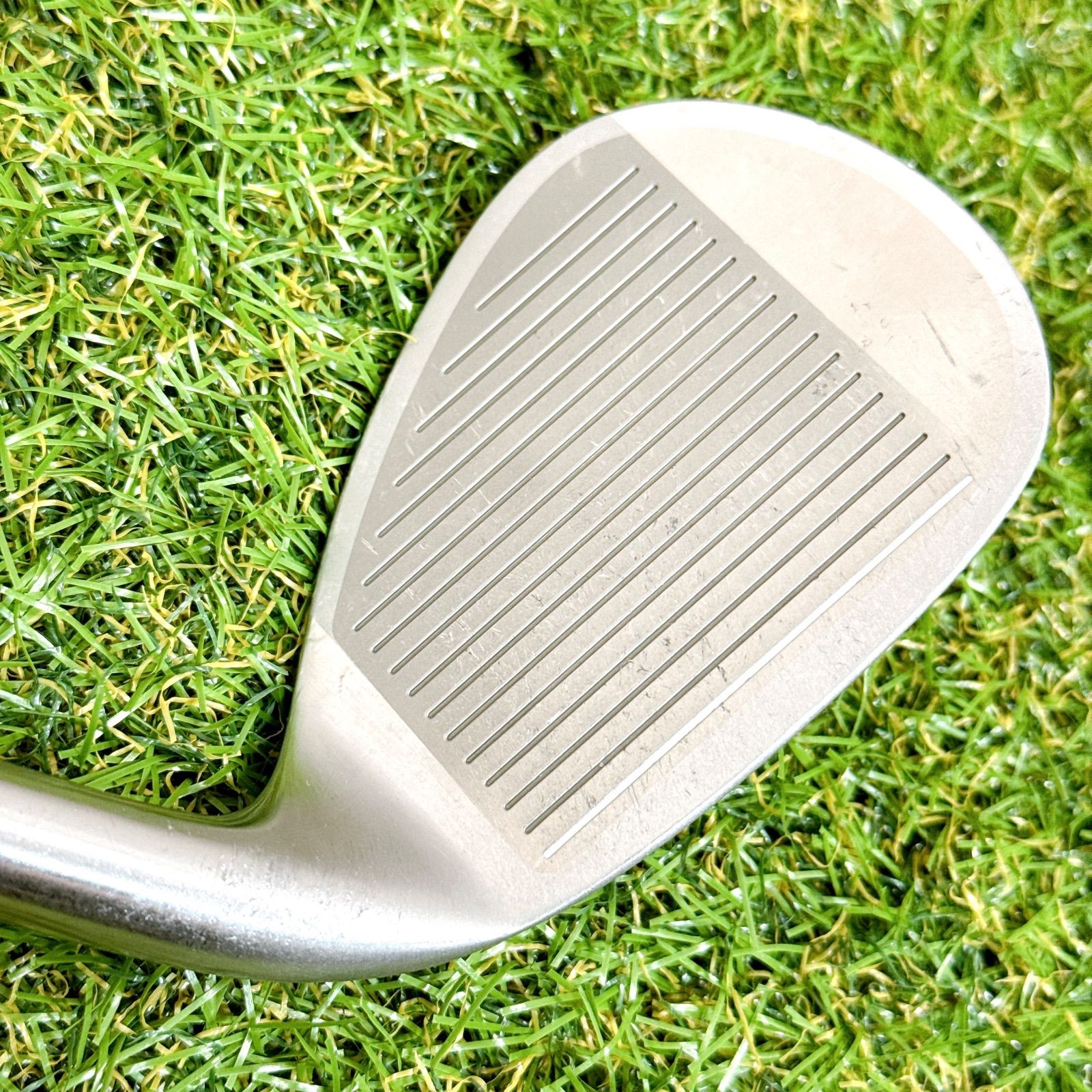 XXIO10 アプローチ AW】メンズゴルフクラブ 単品 スチールシャフト