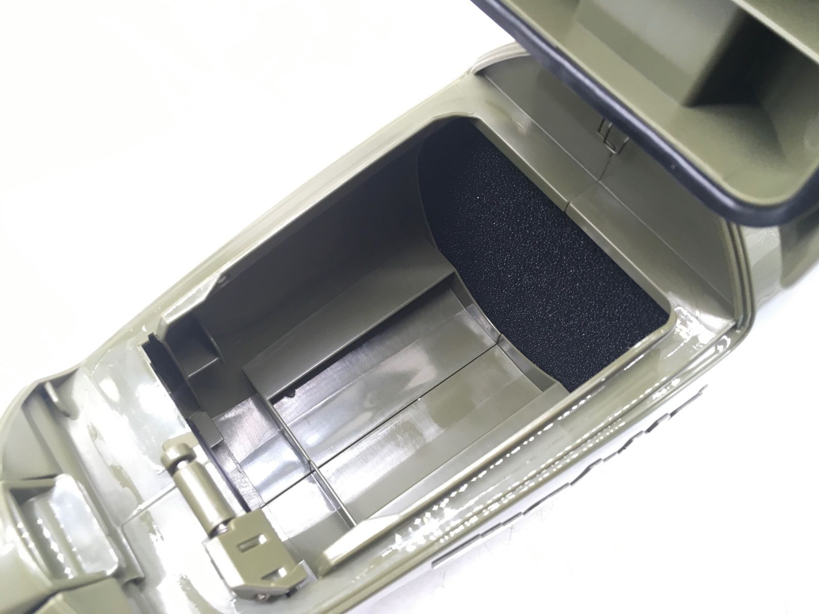 CL285FDZO