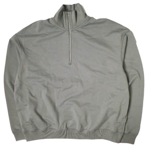 新品 KANEMASA PHIL. カネマサフィル 24AW 日本製 36G Super
