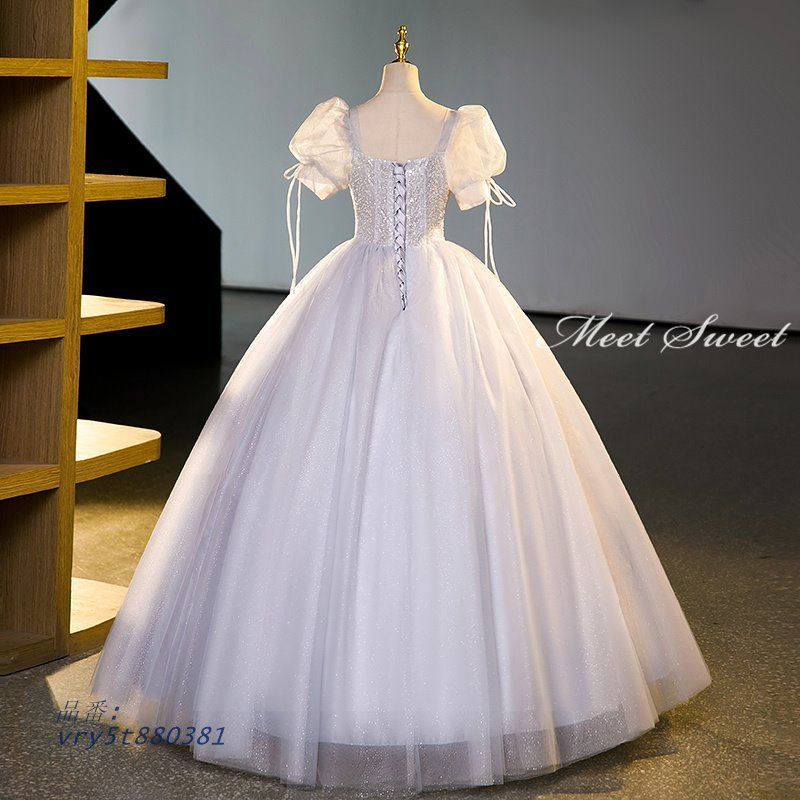 テイラースウィフト Taylor Swift 公式グッズ シーツ カバー新品