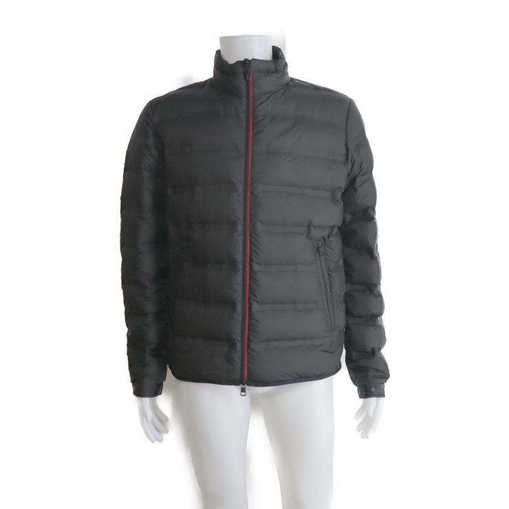 MONCLER モンクレール HELFFERICH GIUBBOTTO TG3 ダウン