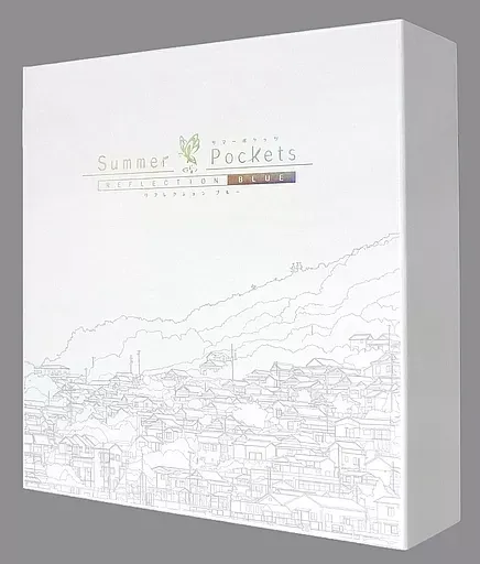 2025年最新】ひげ猫団の人気アイテム - メルカリ