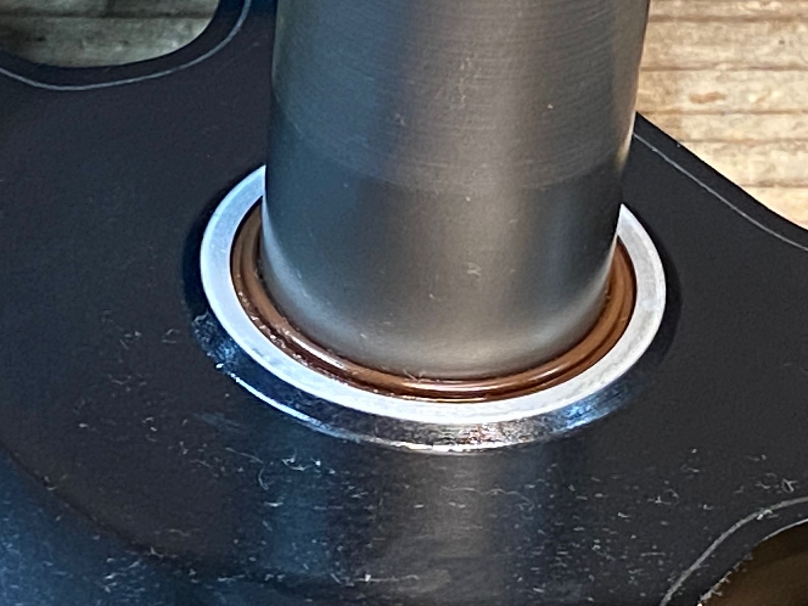 172.5mm