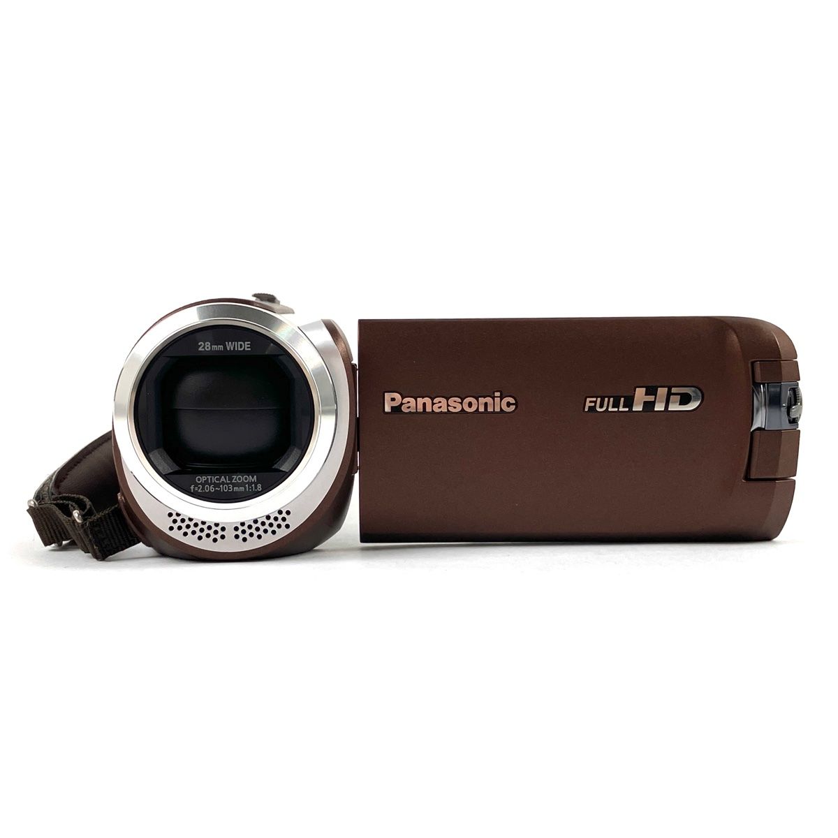 パナソニック Panasonic デジタルハイビジョンビデオカメラ HC パナソニック Panasonic デジタルハイビジョンビデオカメラ HC