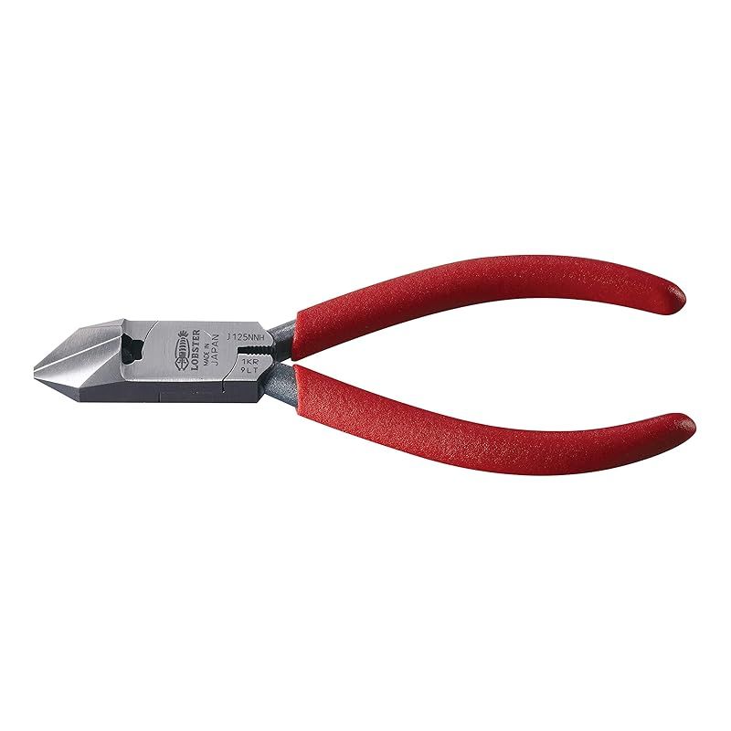 ベアモデル ゴジラ1962 キンゴジソフビ 緑成型 氷山台座付き